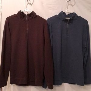 Calvin Klein Jeans 3/4 Sweaters